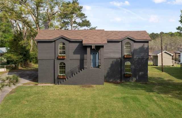 4062 Dawson Drive photos photos