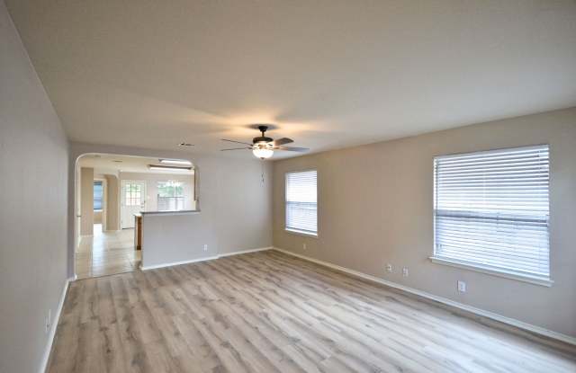 2489 Medina Drive photos photos