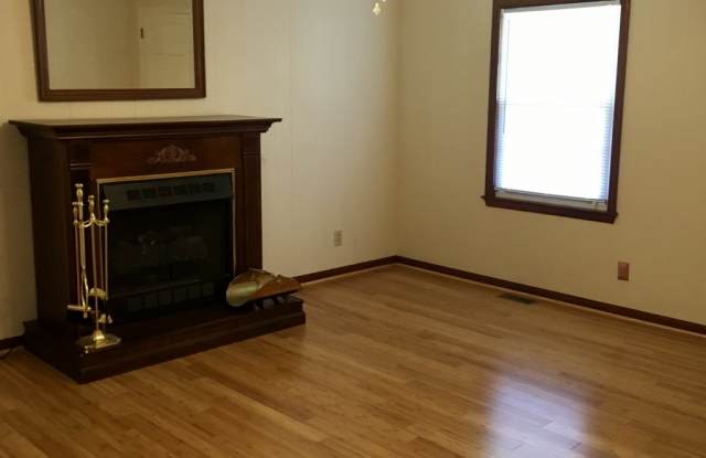 2353 Baileys Crossroads Road Gallery 4