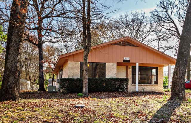 901 Wood Canyon Road Gallery 2