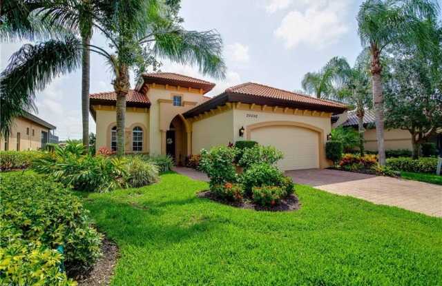 20092 Palermo Lake Ct Gallery 1