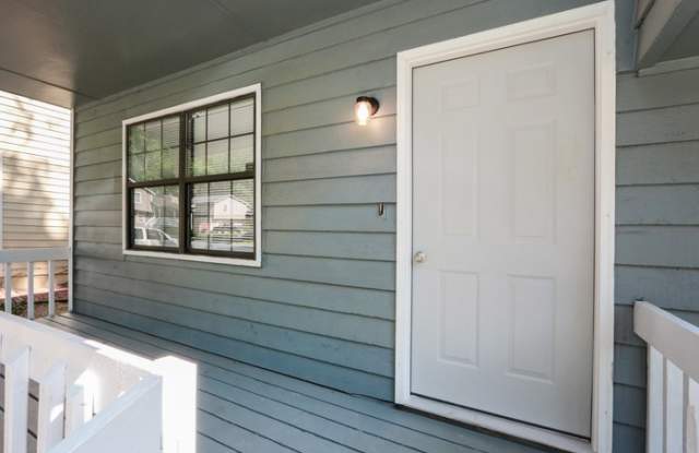 693 Spring Hollow Drive Southwest Gallery 4