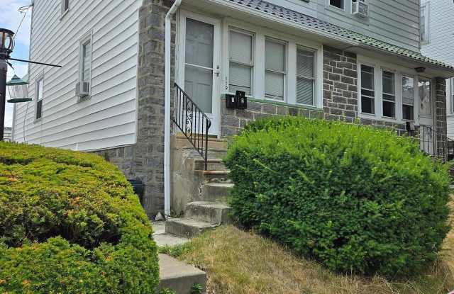 119 Westdale Road photos photos 119 Westdale Road photos photos