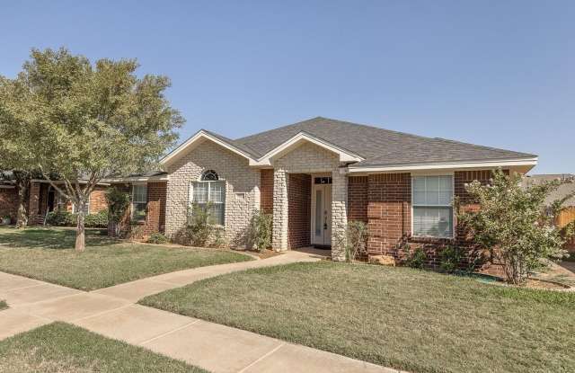 Stunning Sunridge Home photos photos