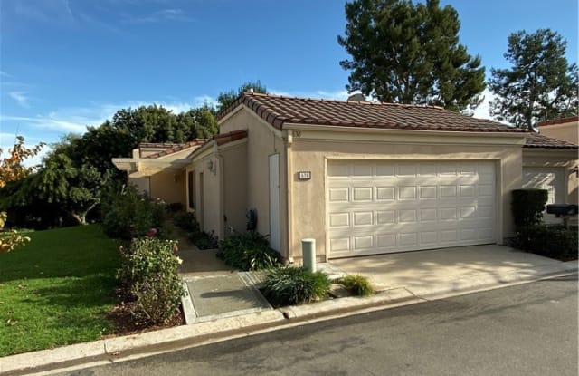 630 Brookline Place - 630 Brookline Place, Fullerton, CA 92835