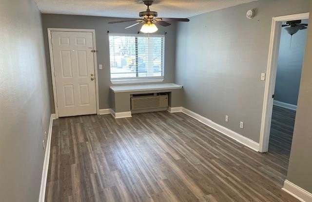 403 Hayden Road photos photos