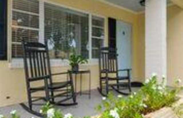 609 Claremore Drive Gallery 2