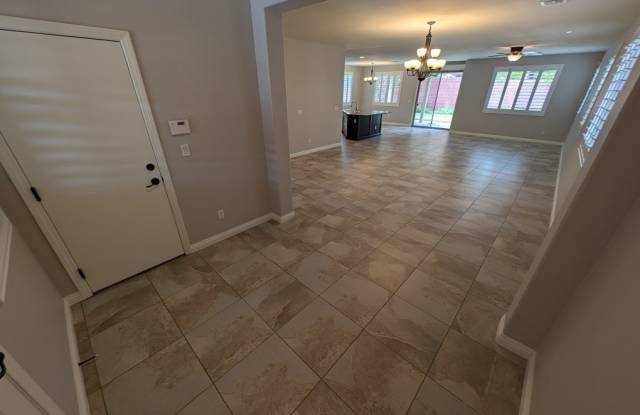 10422 Hickory Bark Road Gallery 2