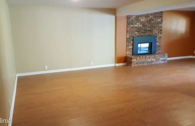 4155 W Rutgers Place - 4155 West Rutgers Place, Denver, CO 80236