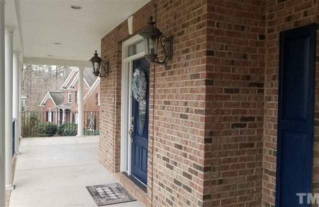 7309 Quercus Court Gallery 4