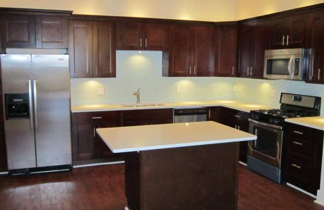 Luxury College Rental - South Side Flats photos photos Luxury College Rental - South Side Flats photos photos