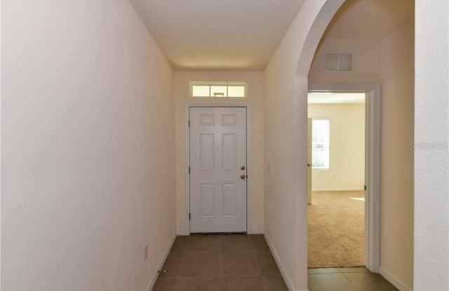 15717 HIGH BELL Place Gallery 4