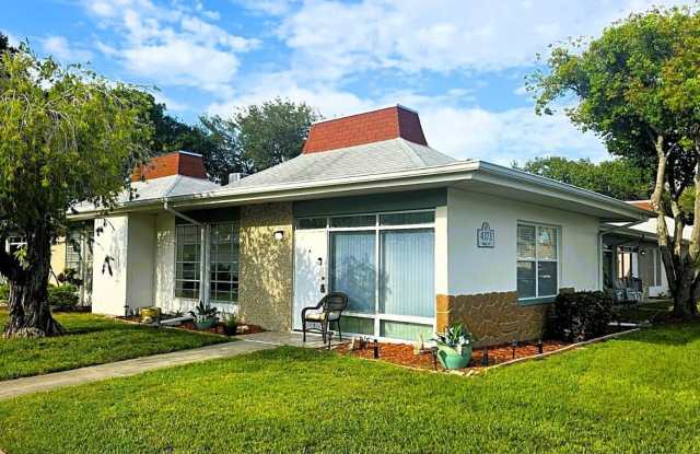4373 TAHITIAN GARDENS Circle Gallery 1