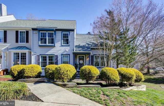 8200 MAPLE RIDGE Avenue photos photos 8200 MAPLE RIDGE Avenue photos photos
