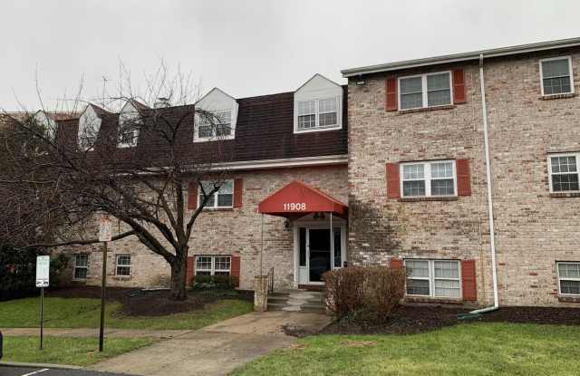 11908 TARRAGON Road photos photos