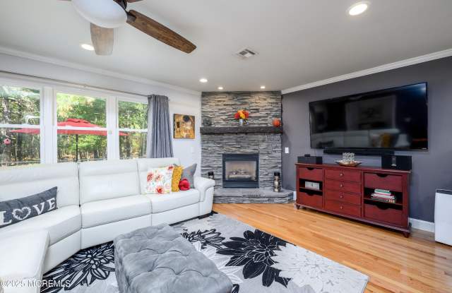 103 Troumaka Street photos photos