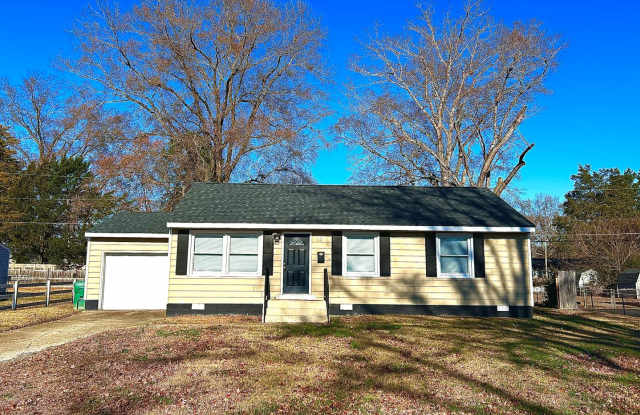 110 E Gray St photos photos 110 E Gray St photos photos