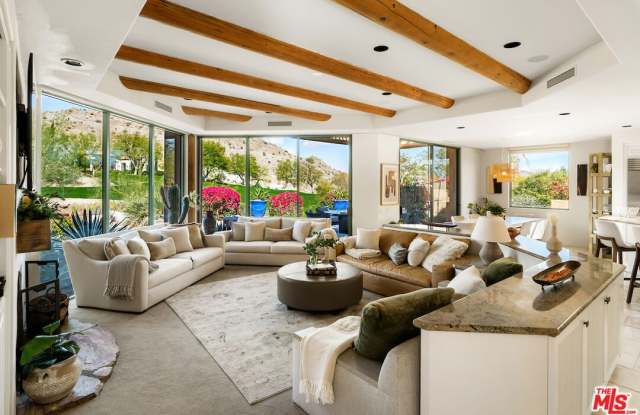 136 Netas Dr photos photos