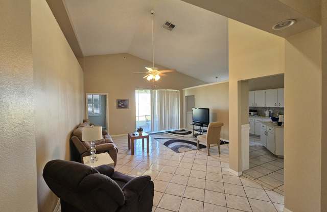 17817 Southeast 115th Court - 1 Gallery 3