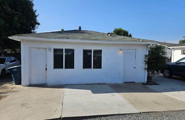 Wonderful 1 Bed 1 Bathroom Condo In Escondido - Call Today photos photos