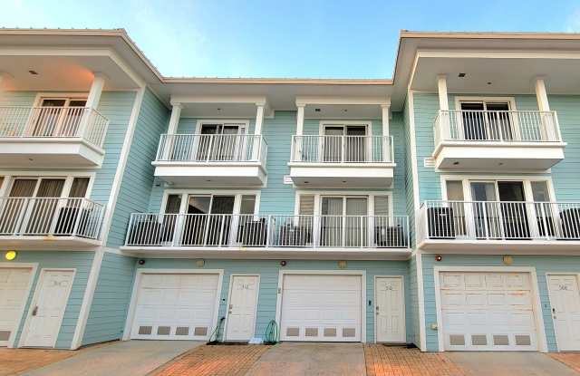 510 Fort Pickens Rd photos photos