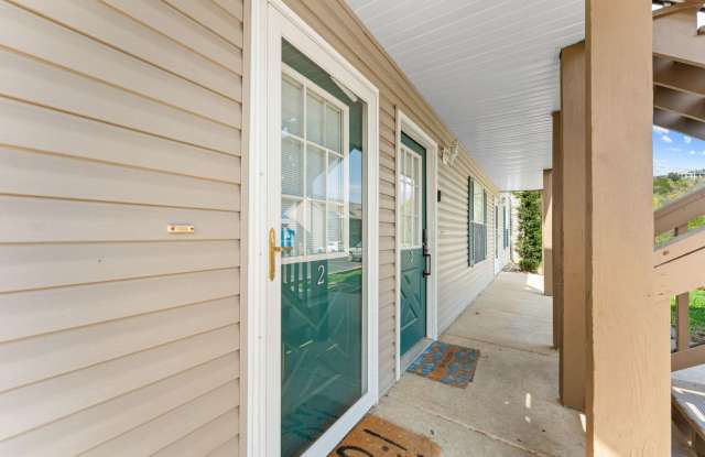 Apartment for Rent Gallery 3
