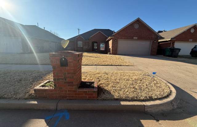 18509 Chestnut Oak Drive photos photos