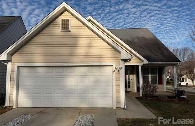 11251 Joe Morrison Lane photos photos