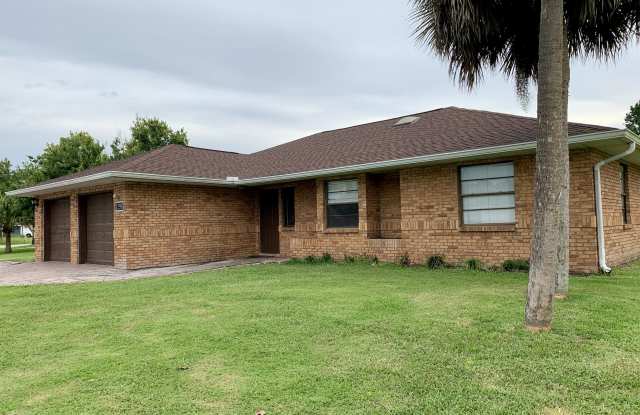 1296 Cheb Place - 1296 Cheb Place Northwest, Palm Bay, FL 32907