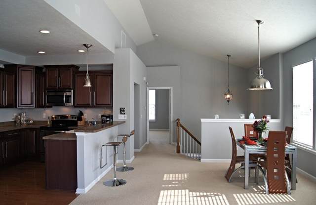 12641 Bourden Lane Gallery 3