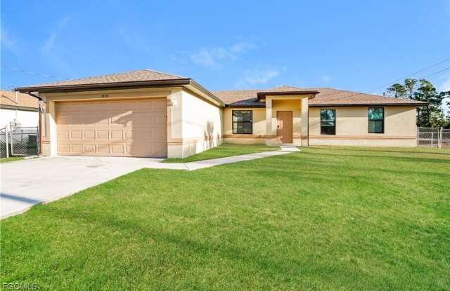 3800 34th Street SW photos photos