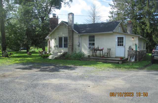 121 Midway Pines Lane photos photos