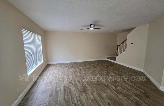3429 Dragon View Ct Gallery 4