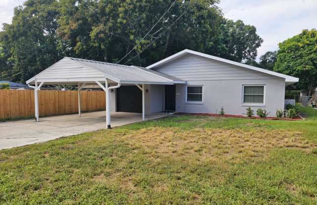 No HOA! Pet Friendly! Beautiful 2 Bed 2 Bath Home! Gallery 4