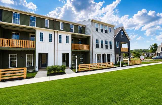 307 Palisade Way Gallery 2