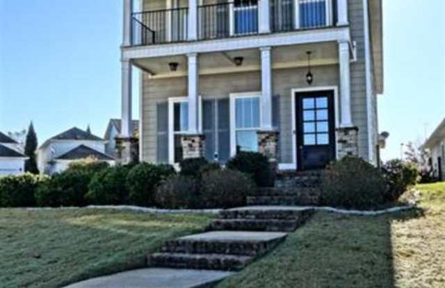 1121 Towne Creek Place photos photos
