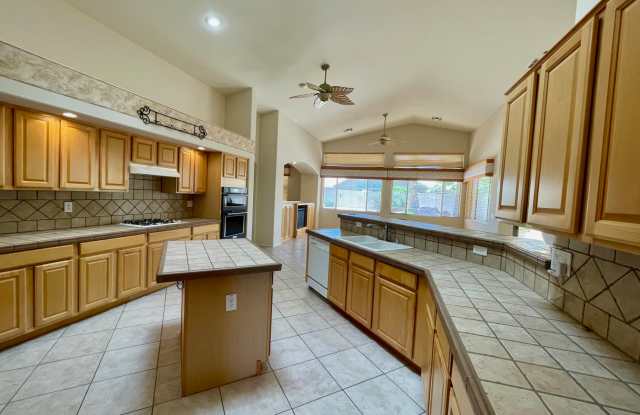 17806 N Becke Ln photos photos