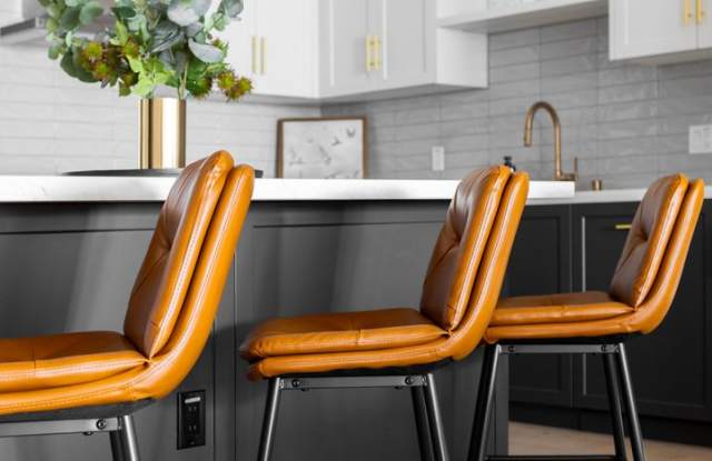 The Estelle: Elevated Amenities and Design ~ NOW OFFERING LIMITED-TIME LEASING SPECIALS! Gallery 1