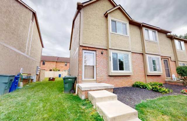 6468 Cranston Way photos photos