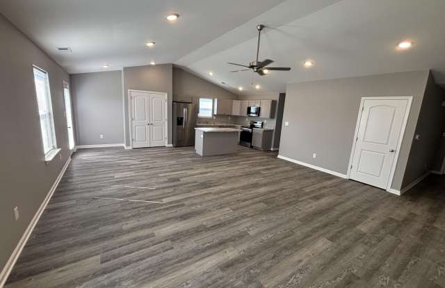 340 Pageant Drive Gallery 2