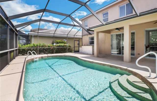8271 Laurel Lakes Way Gallery 3