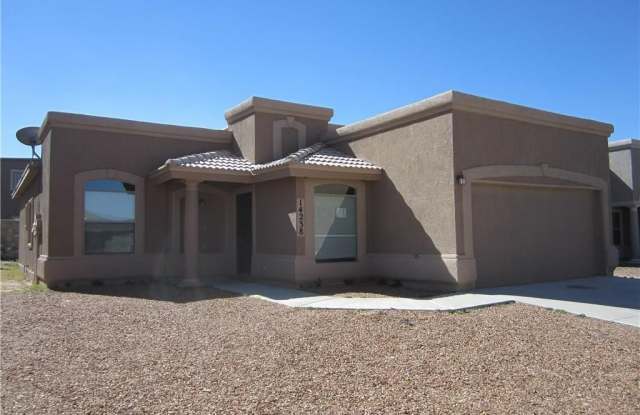 14238 Craggy Rock Avenue photos photos
