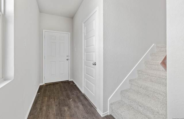 2434 Dry Moss Gallery 3