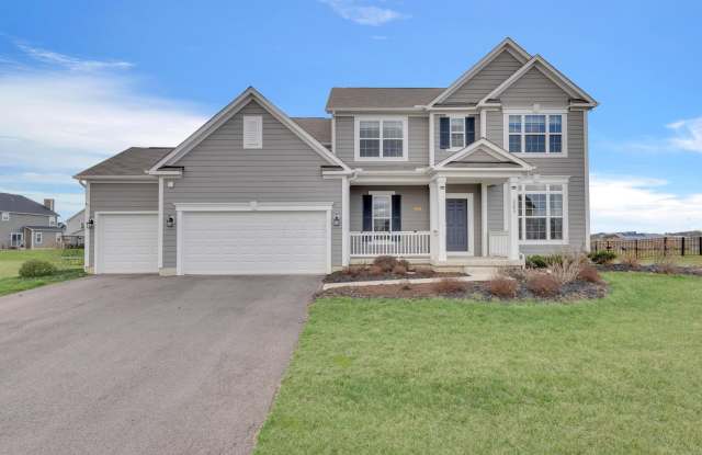 2390 Glenvale Drive photos photos