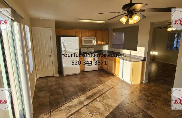 Drexel Rd  Campbell - 3/1 House with A/C photos photos