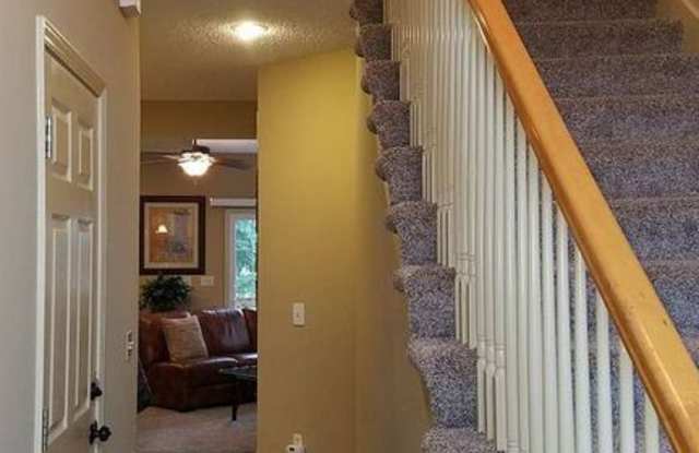 7827 W 158th Ct Gallery 3
