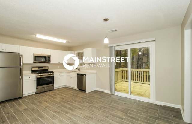 7729 Saint James Court Gallery 4
