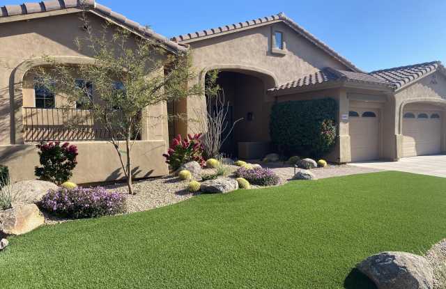 19991 N 84TH Way photos photos