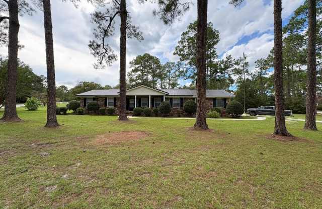 107 Teressa Dr - AVAILABLE NOW! photos photos