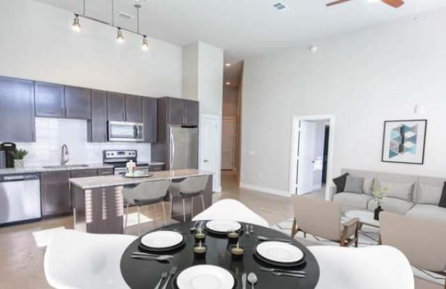 833 Sugaree Ave photos photos 833 Sugaree Ave photos photos